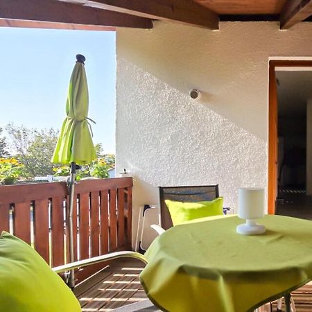 Premium Ferienwohnung Michelau Michelau in Oberfranken エクステリア 写真