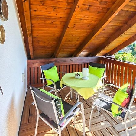 Premium Ferienwohnung Michelau Michelau in Oberfranken エクステリア 写真