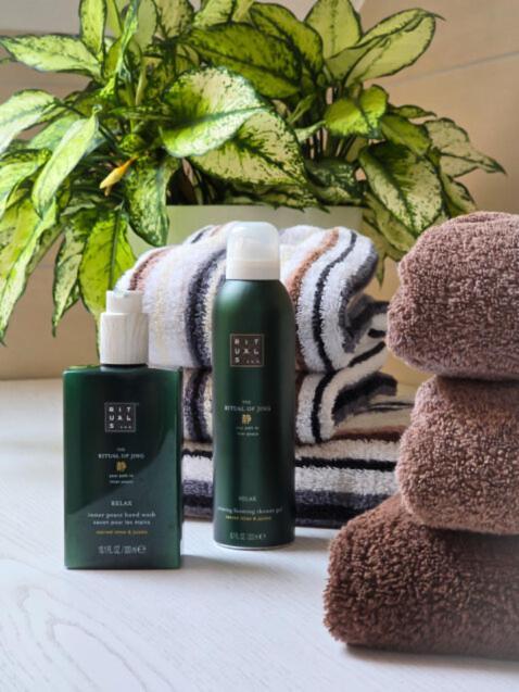 Premium Ferienwohnung Michelau Michelau in Oberfranken エクステリア 写真