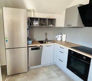 Premium Ferienwohnung Michelau Michelau in Oberfranken エクステリア 写真
