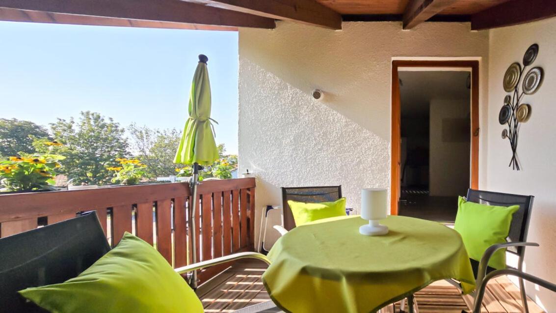 Premium Ferienwohnung Michelau Michelau in Oberfranken エクステリア 写真