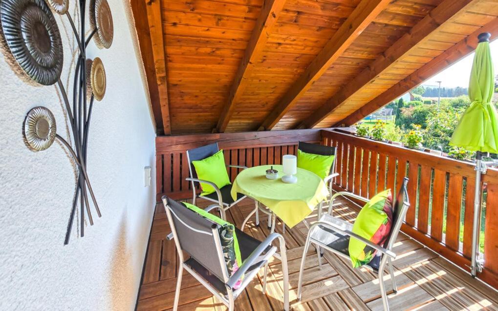 Premium Ferienwohnung Michelau Michelau in Oberfranken エクステリア 写真
